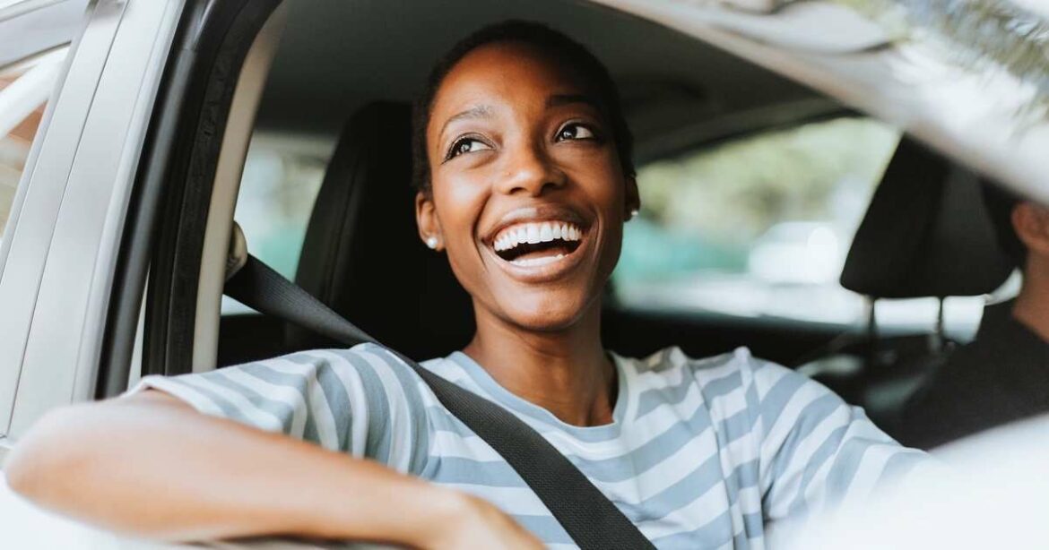 carswipe begagnade bilar
