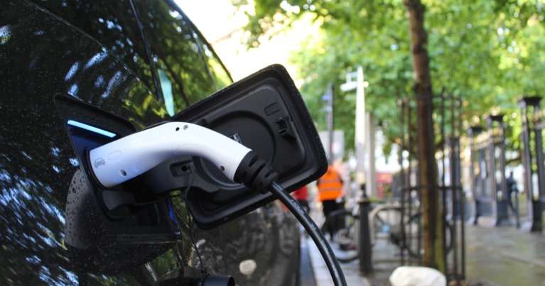 elvägar bilens framtid carswipe