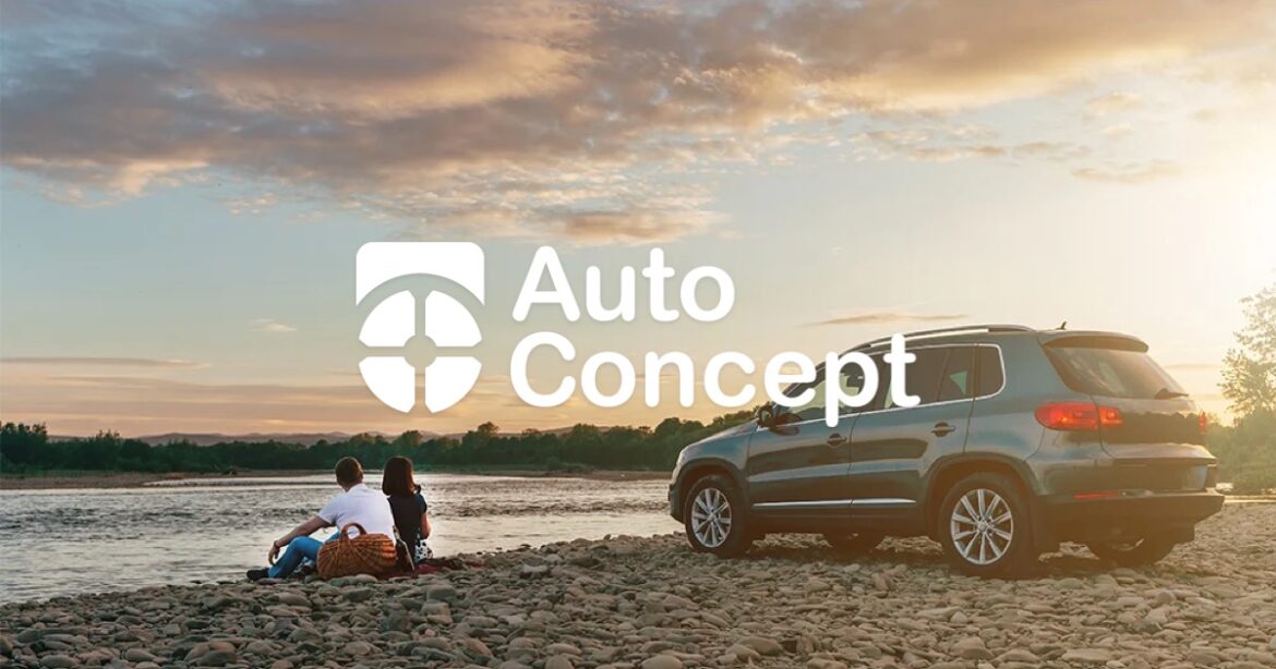 autoconcept bilgaranti carswipe