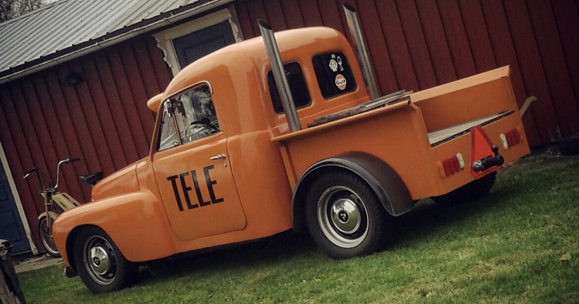 a-traktor regler transportstyrelsen carswipe