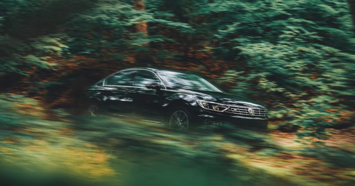 export cars from sweden carswipe